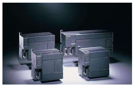 6EP1933-2NC01 西门子UPS电源电源