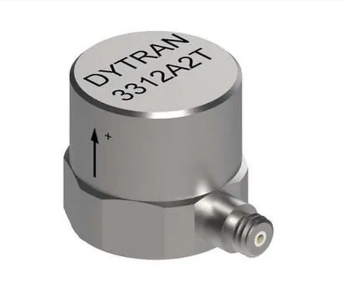 Dytran加速度传感器 美国Dytran加速计