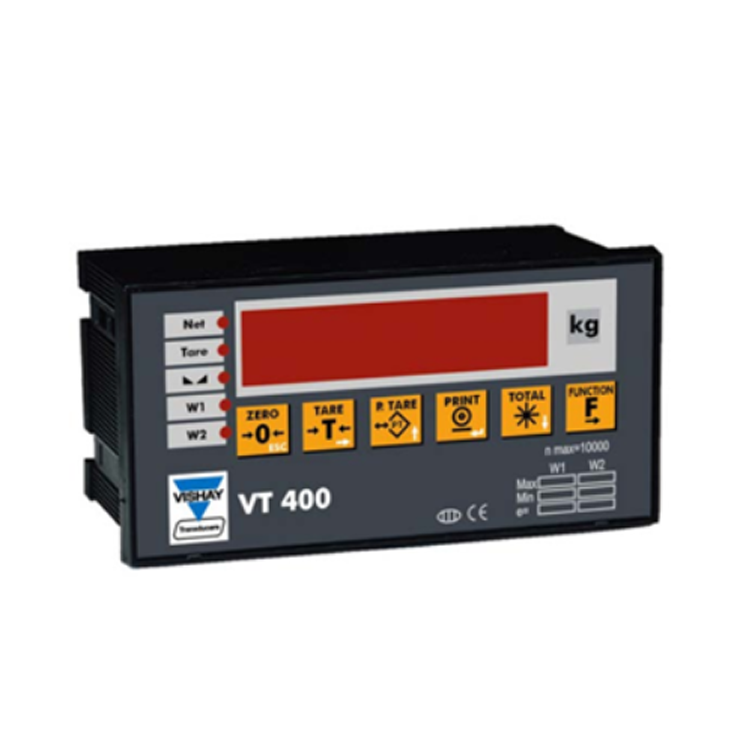 VT100 VT220称重显示控制器 仪表