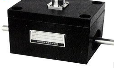 TCR-L-(20Nm-50Nm)扭矩传感器 日本NTS