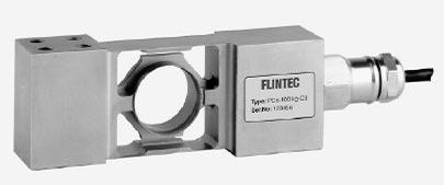 FLINTEC富林泰克PC6 单点式4166am金沙