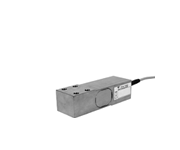 Nobel KIP-1 张力传感器