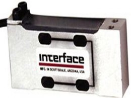 Interface MBI剪切粱式4166am金沙 Interface4166am金沙