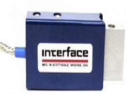 Interface MB剪切粱式4166am金沙 MB-5/MB-10/MB-25
