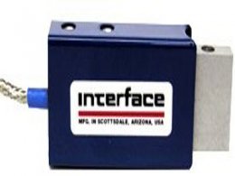 Interface MBP剪切粱式4166am金沙