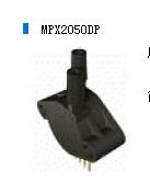 MPX2050DP