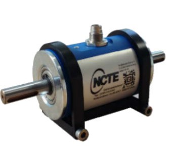 FC-S2300 NCTE动态扭矩传感器